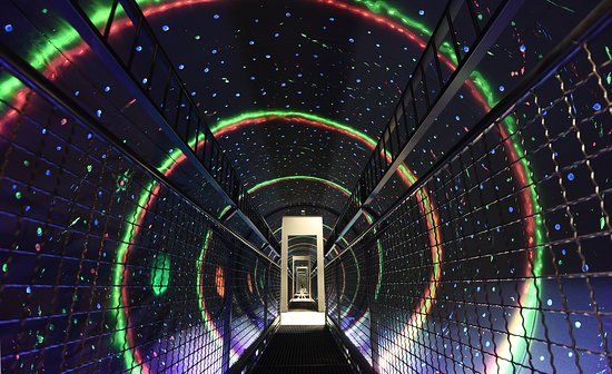 Museum of Senses Split